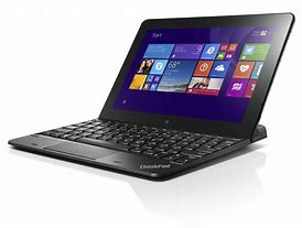 Image result for 10 Inch Windows Tablet with High Resolution Screen