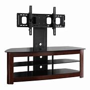 Image result for Sharp 70 Inch TV Stand