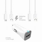 Image result for ZTE Axon Charger