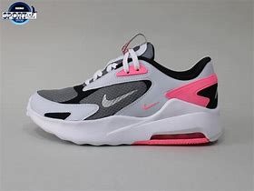 Image result for Nike Air Max Zenske