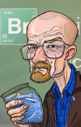 Image result for Breaking Bad No Meme