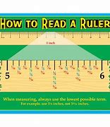 Image result for 1 Foot Ruler Actual Size