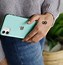 Image result for Mint Green Phone Case