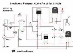 Image result for 8006A IC Audio