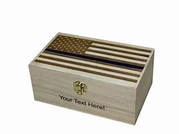 Image result for Ameican Flag Sold Inblue Box