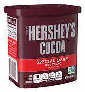 Image result for Cocoa Powder