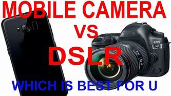 Image result for iPhone 11 Pro Camera vs DSLR