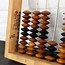 Image result for Giant Wooden Abacus
