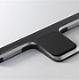 Image result for iPhone 7 Wireless Charging Pad