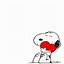 Image result for Cute Snoopy Pics