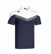 Image result for Descente Golf Wear