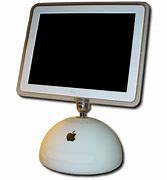 Image result for Apple iMac Original