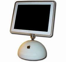 Image result for Old Apple iMac