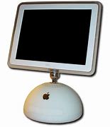 Image result for Old Apple Desktop