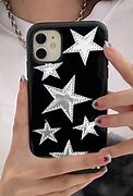 Image result for Phone Case Drawing Star