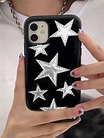 Image result for iPhone 1 3 Star Phone Case