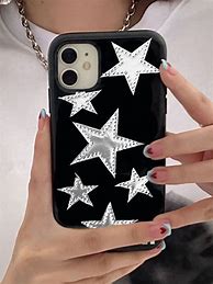 Image result for Phone Case Wallpaper Star BHAG'S