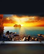 Image result for 80 Inch TV