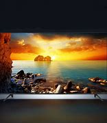 Image result for chinese tv manufacturers