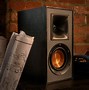 Image result for Klipsch R-51Pm