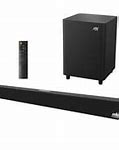 Image result for Sharp TV Audio Out
