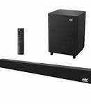 Image result for Sharp Company Sound System in Nepal