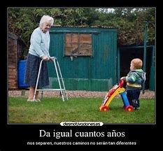 Image result for Meme Hombre Con Andador