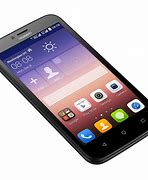 Image result for Huawei Y625