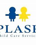 Image result for Child Care Services