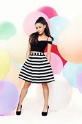 Image result for Ariana Grande Looks