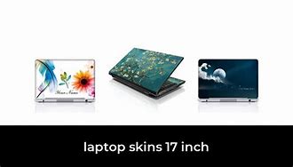 Image result for 17 Inch Laptop Skins