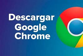 Image result for Google Chrome Download for PC