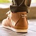 Image result for Chukka Shoes for Men