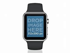 Image result for Iwatch PNG