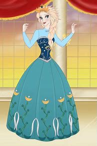 Image result for Cinderella Classic Doll