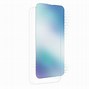 Image result for ZAGG invisibleSHIELD Glass XTR for iPhone 13