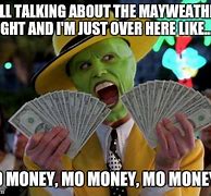 Image result for MO Money Meme