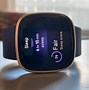 Image result for Wrist Placement Fitbit