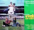 Image result for The Movie Rookie of the Year Catcher