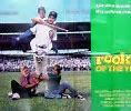 Image result for Rookie of the Year Film Sal