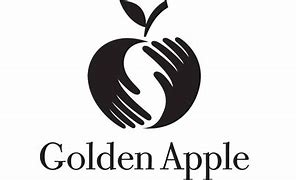 Image result for Real Golden Apple