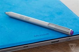 Image result for Microsoft Surface Laptop Pen