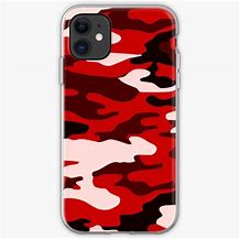 Image result for Fragile Phone 12 Case Camo