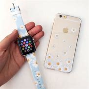 Image result for Cover iPhone Band