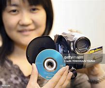 Image result for Most Popular Electronics in Japan