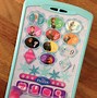 Image result for Frozen Ll Phone