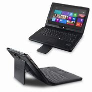 Image result for Surface RT Keyboard