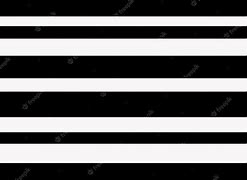 Image result for Open Source Images Horizontal Stripes