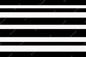 Image result for Open Source Images Horizontal Stripes