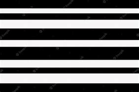 Image result for 8 Horizontal Stripes